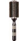 Escova Marco Boni Profissional Thermal Metallic 7838T
