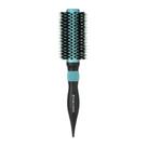 Escova Marco Boni Profissional Thermal Metallic 8052