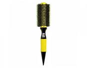 Escova Marco Boni Thermal Ceramic Premium 60mm 7967T