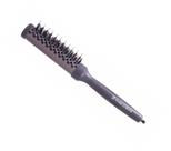 Escova Marco Boni Thermal Dpl Altura Pro-tools 25m 7913