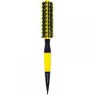 Escova Marco Boni Yellow Basic Thermal Ceramic 35mm - 7331