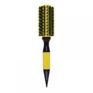 Escova Marco Boni Yellow Basic Thermal Ceramic 70mm 7334 Escova Marco Boni Yellow Basic Thermal Ceramic 70mm 7334