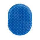 Escova Masculina Para Cabelo E Barba Bonitta
