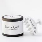 Escova massageadora de couro cabeludo Leonor Greyl Hair Growth, vencedora do prêmio