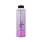 Escova Matizadora Plas Termo Redutor 1L Light Hair