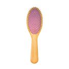 Escova MBS Colors Macia - Roxo