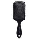 Escova Mega Hair Marco Boni 8050 Raquete Loop Almofadada Pro
