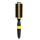 Escova Metallic Pro Amarela EPM14B - ProArt