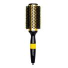Escova Metallic Pro Amarela EPM15B - ProArt