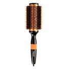 Escova Metallic Pro Laranja EPM09B - ProArt