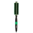 Escova Metallic Pro Verde EPM01B - ProArt
