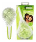 Escova Michel Mecier Cabelo Normal Bio Extratus 428 Cerdas