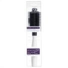 Escova Modeladora Blow Round Tool Small Tangle Teezer
