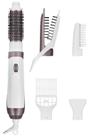 Escova Modeladora de Ar Quente Premium Care CF7830F0 Rowenta