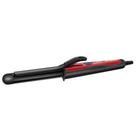 Escova Modeladora de Cachos Red Infinity Mondial EM12 Bivolt Escova Modeladora de Cachos Red Infinity Mondial EM12 Bivolt