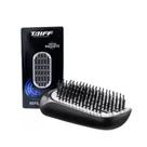 Escova Modeladora Refil Raquete Tourmaline Taiff Escova Modeladora Refil Raquete Tourmaline Taiff