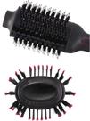 Escova Modeladora Secadora Original Proficional Potente 3 Em 1 Multilaser - 220v