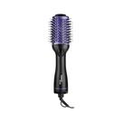 Escova Modeladora Taiff Oval Easy Lilas 220v