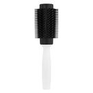 Escova Modeladora Tangle Teezer - Round Tool Large