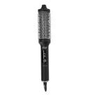 Escova Modeladora Térmica WAP ESSENCIAL WEM210 Bivolt 3 em 1 Escova Modeladora Térmica WAP ESSENCIAL WEM210 Bivolt 3 em 1