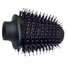 Escova Montada Secadora Soft Bec02 Britania Escova Montada Secadora Soft Bec02 Britania