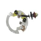 Escova Motor de Arranque CBX Twister 250 NX Falcon 400 - Vedamotors