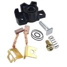 Escova Motor de Arranque Yamaha YS Fazer 250 2012+ Vedamotors
