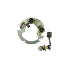 Escova Motor De Partida Cb 500 Cbr 450 Magnetron Escova Motor De Partida Cb 500 Cbr 450 Magnetron