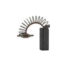 Escova motor m16718-f lincoln electric