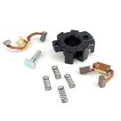 Escova Motor Partida Completa CB 300R/XRE 300/CRF 230 2014