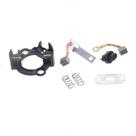 Escova Motor Partida Honda Biz 110 2016 Em Diante Escova Motor Partida Honda Biz 110 2016 Em Diante