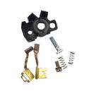 Escova Motor Partida Yamaha Fazer 250 2012 A 2020 Mt 07 2016 a 2024 Lander 250 2007 a 2018 Escova Motor Partida Yamaha Fazer 250 2012 A 2020 Mt 07 2016 a 2024 Lander 250 2007 a 2018