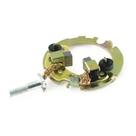 Escova Motor Partida Yamaha Xt 225 Motor Magnetron