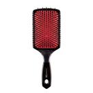 Escova Mq Beauty Ultra Soft Cód.2437