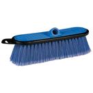Escova Mr. Long Arm 0405 Soft Flow-Thru 25 cm Azul