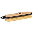 Escova Mr. Long Arm 0407 Flow-thru resistente a produtos químicos