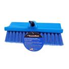 Escova Mr. Long Arm 0483M Bi-Level Soft Flow-Thru