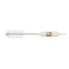 Escova Multifuncional para Limpeza Utensílios de Bebê Escova Multifuncional para Limpeza Utensílios de Bebê