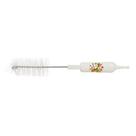 Escova Multifuncional para Limpeza Utensílios de Bebê Menina Escova Multifuncional para Limpeza Utensílios de Bebê Menina