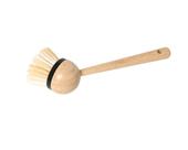 Escova Multiuso de Bambu 23,5 cm Mimo Style AR21042