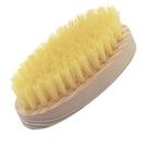 Escova Multiuso de Limpeza em Madeira 63x124mm - Roma Escova Multiuso de Limpeza em Madeira 63x124mm - Roma