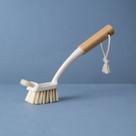 Escova Multiuso Duo Off White
