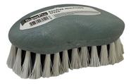 Escova Multiuso Oval Bettanin Superpro Cerdas Firmes