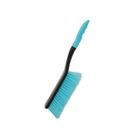 Escova multiuso p/ limpar cantos 40cm limpy