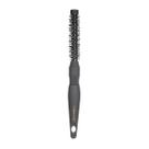 Escova Nano Silver Hot Ion 12 Ref 1477 Vertix Escova Nano Silver Hot Ion 12 Ref 1477 Vertix