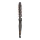 Escova Nano Silver Hot Ion 16 Ref 1482 Vertix Escova Nano Silver Hot Ion 16 Ref 1482 Vertix