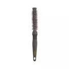 Escova Nano Silver Hot Ion 16 Vertix