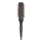 Escova Nano Silver Hot Ion 33 Ref 1484 Vertix Escova Nano Silver Hot Ion 33 Ref 1484 Vertix
