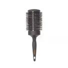 Escova Nano Silver Hot Ion 65 Vertix