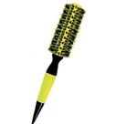 Escova Nuance Green Cerdas Mistas - Tamanho 3 Escova Nuance Green Cerdas Mistas - Tamanho 3